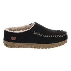 Dockers Mens Clog Slippers