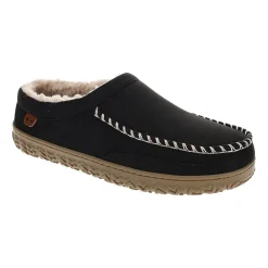 Dockers Mens Clog Slippers
