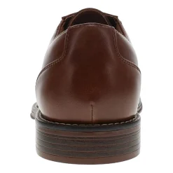 Dockers Mens Fairway Oxford Shoes