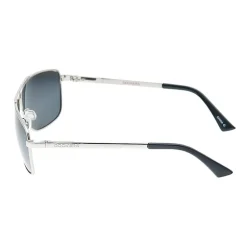 Dockers Mens Polarized Navigator Sunglasses
