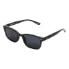 Dockers Mens Polarized Sunglasses