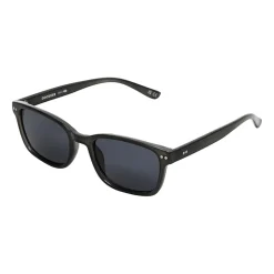 Dockers Mens Polarized Sunglasses