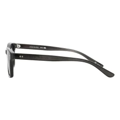 Dockers Mens Polarized Sunglasses