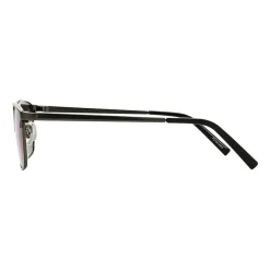 Dockers Mens Polarized Sunglasses