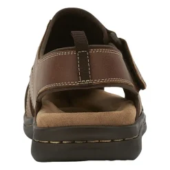 Dockers Mens Searose Strap Sandals
