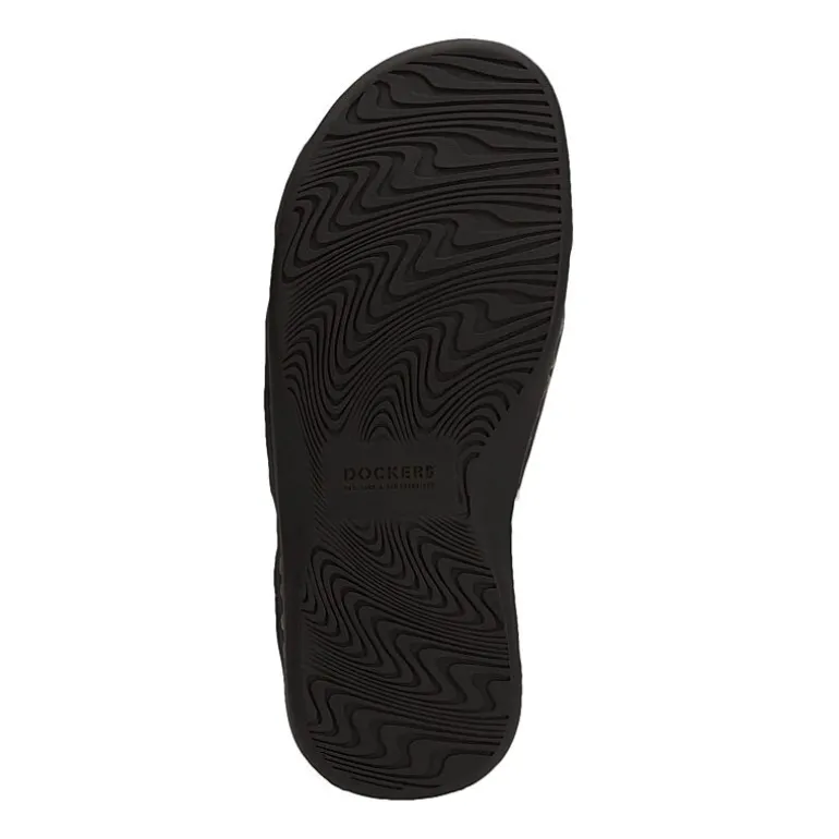 Dockers Mens Searose Strap Sandals