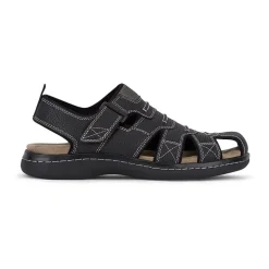 Dockers Mens Searose Strap Sandals