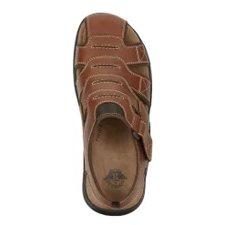 Dockers Mens Searose Strap Sandals