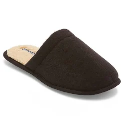 Dockers Mens Slip-On Slippers