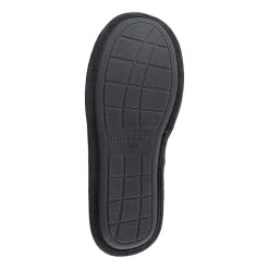 Dockers Mens Slip-On Slippers