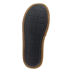 Dockers Mens Slip-On Slippers