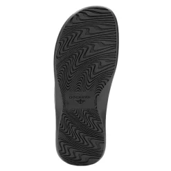 Dockers Mens Sunland Slide Sandals