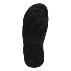 Dockers Mens Sunland Slide Sandals