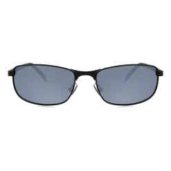 Dockers Mens UV Protection Sunglasses