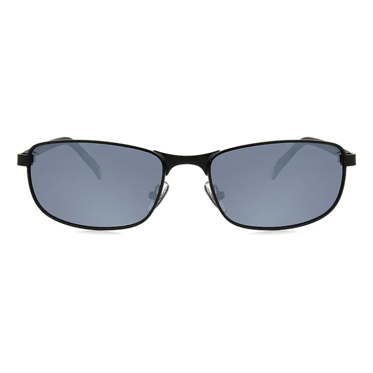 Dockers Mens UV Protection Sunglasses