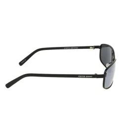Dockers Mens UV Protection Sunglasses