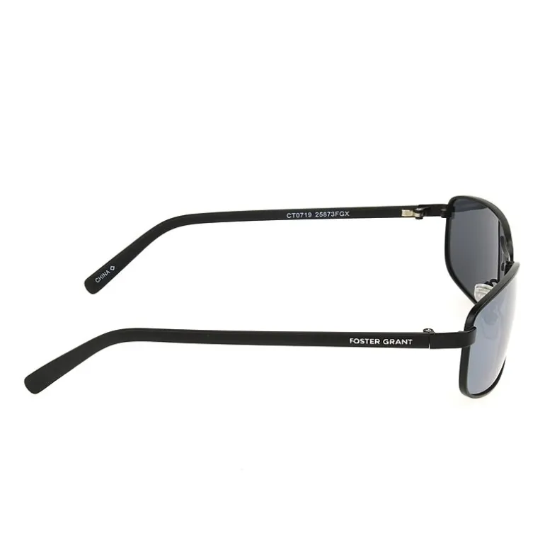 Dockers Mens UV Protection Sunglasses