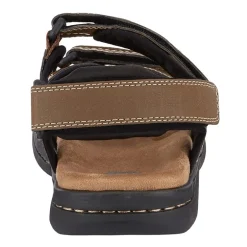 Dockers Newpage Mens Strap Sandals