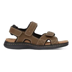 Dockers Newpage Mens Strap Sandals
