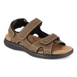 Dockers Newpage Mens Strap Sandals