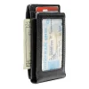 Dockers Rfid Wide Mag Fpw Mens Wallet