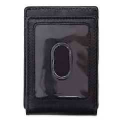 Dockers Rfid Wide Mag Fpw Mens Wallet