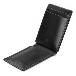 Dockers Rfid Wide Mag Fpw Mens Wallet