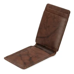 Dockers Rfid Wide Mag Fpw Mens Wallet