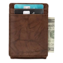 Dockers Rfid Wide Mag Fpw Mens Wallet