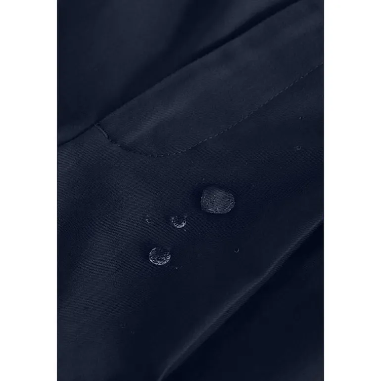 Dockers Signature Iron Free With Stain Defender Mens Comfort Waistband Classic Fit Big and Tall Pleated Pant