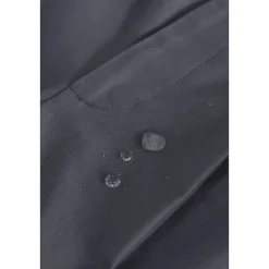 Dockers Signature Iron Free With Stain Defender Mens Comfort Waistband Classic Fit Big and Tall Pleated Pant