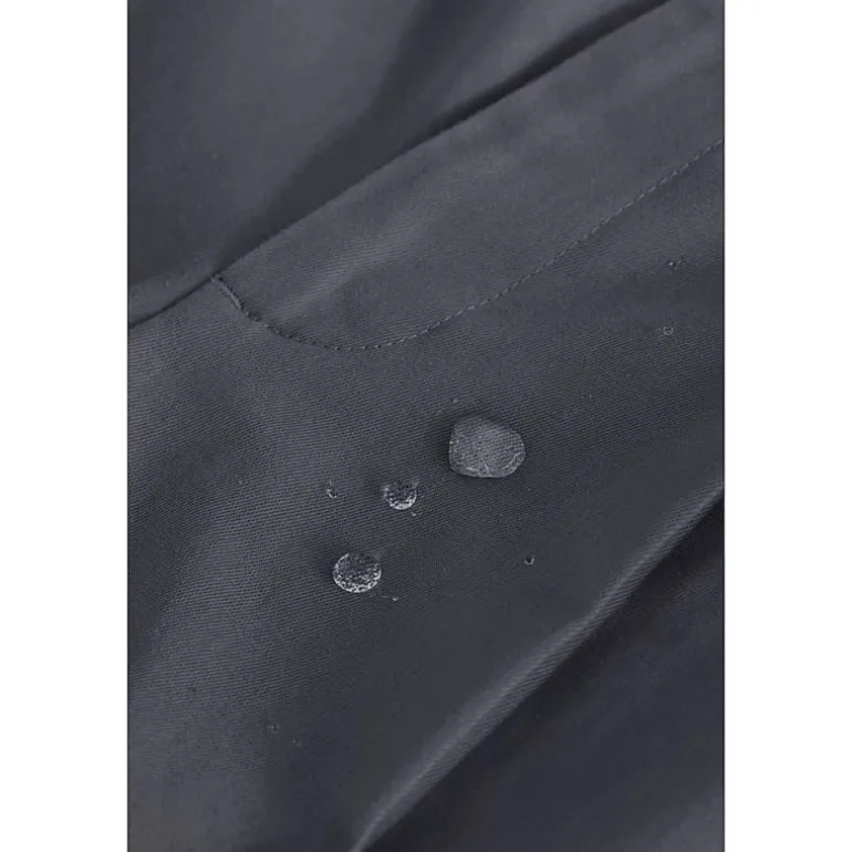Dockers Signature Iron Free With Stain Defender Mens Comfort Waistband Classic Fit Big and Tall Pleated Pant