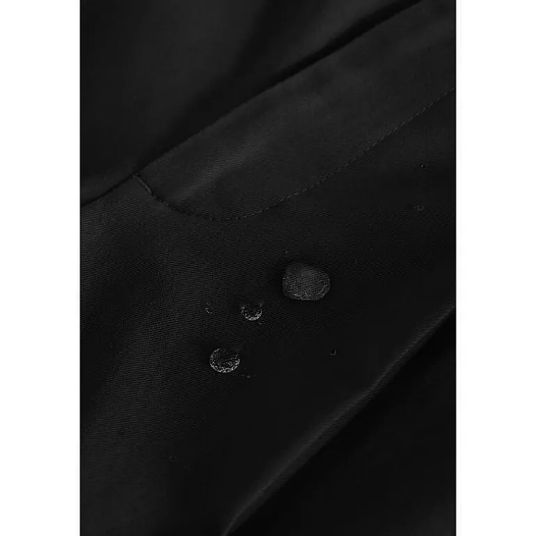 Dockers Signature Iron Free With Stain Defender Mens Comfort Waistband Classic Fit Big and Tall Flat Front Pant