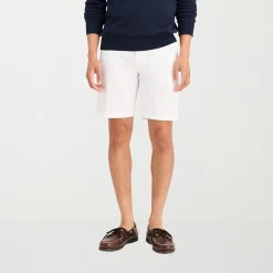 Dockers Ultimate Short With Supreme Flex Mens 9