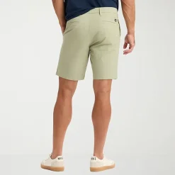 Dockers Ultimate Short With Supreme Flex Mens 9
