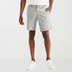 Dockers Ultimate Short With Supreme Flex Mens 9