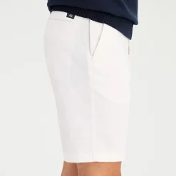 Dockers Ultimate Short With Supreme Flex Mens 9