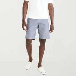 Dockers Ultimate Short With Supreme Flex Mens 9