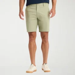 Dockers Ultimate Short With Supreme Flex Mens 9