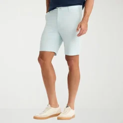 Dockers Ultimate Short With Supreme Flex Mens 9