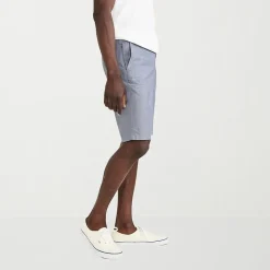 Dockers Ultimate Short With Supreme Flex Mens 9