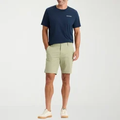 Dockers Ultimate Short With Supreme Flex Mens 9