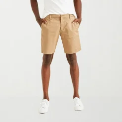 Dockers Ultimate Short With Supreme Flex Mens 9