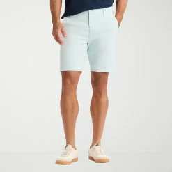 Dockers Ultimate Short With Supreme Flex Mens 9