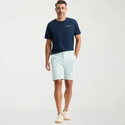 Dockers Ultimate Short With Supreme Flex Mens 9