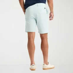 Dockers Ultimate Short With Supreme Flex Mens 9