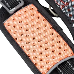 Dog Helios Scorpion' Sporty High-Performance Free-Range Dog Harness