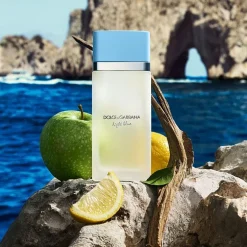 Dolce&Gabbana Light Blue Eau de Toilette