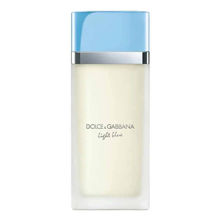 Dolce&Gabbana Light Blue Eau de Toilette