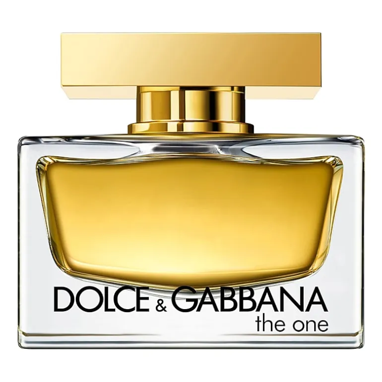 Dolce&Gabbana The One Eau de Parfum